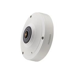 AXIS AXIS -P1364 NTWK CAM 720P CS MOUNT ETH PTZ