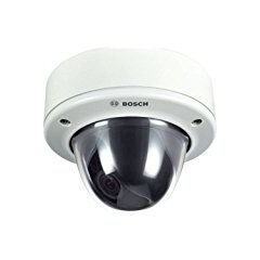 Bosch Flexidome An Outdoor 5000 Vdn-5085-Va21s - Cctv Camera