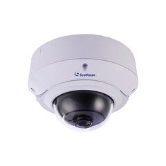 GEOVISION 2MP 3-9 MM SUPER LOW LUX 3X ZOOM