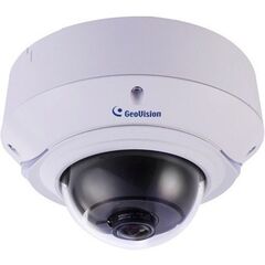 GEOVISION 2MP 3-9 MM SUPER LOW LUX 3X ZOOM