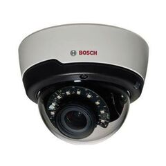 Bosch NDN41012V3 Flexidome Ip Outdoor 4000 HD Ndn-41012-V3, Network Surveillance Camera, Black/White
