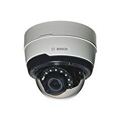 BOSCH IP DOME 5MP HD, AVF 3-10MM F1.3LENS, IP66, IK10, IDNR, D/N INFRARED