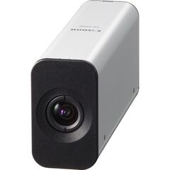 CANON  VB-S900F micro box camera Electronic Computer