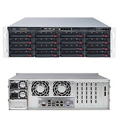 Top ponuda SUPERMICRO SYS-6018R-WTRT-UN - LaptopPlaza uvoz i distribucija laptopova, projektora i druge IT opreme