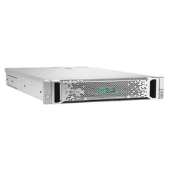 Top ponuda HP HPE DL560 Gen9 E5-4610v4 32GB 2P Svr - LaptopPlaza uvoz i distribucija laptopova, projektora i druge IT opreme