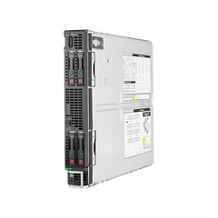 Top ponuda HP HPE BL660c Gen9 E5-4650v4 128GB 4P Svr - LaptopPlaza uvoz i distribucija laptopova, projektora i druge IT opreme
