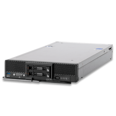 Top ponuda LENOVO Flex System x240 M5 Compute Node - LaptopPlaza uvoz i distribucija laptopova, projektora i druge IT opreme