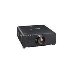 Top ponuda Panasonic PT-RW620LBU WXGA DLP Projektor , 6200 Lumens - LaptopPlaza uvoz i distribucija laptopova, projektora i druge IT opreme