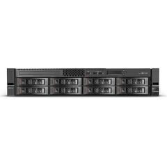 LENOVO Lenovo HX5510 Basic