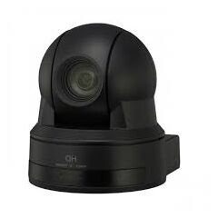 Canon VB-M640VE 1/3 CMOS D/N