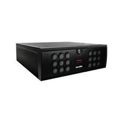 TOSHIBA AnalogDVR,16CH, 960H, 480IPS 960H, 4TB