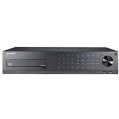 Hikvision DS-9016HWI-ST 32-Channel 960H Hybrid Digital Video Recorder (42TB)