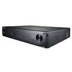 SAMSUNG HDDVR16CH, 8TB