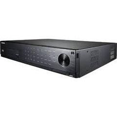 Samsung SRD-1656D 16-Channel CIF Real-Time Digital Video Recorder (4TB)