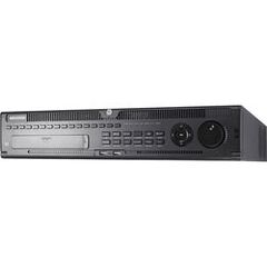 Hikvision DS-9016HWI-ST 32-Channel 960H Hybrid Digital Video Recorder (28TB)