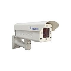Geovision 84-BX220-E21U GV-BX220D-E 2M Low H.264 Ir Arctic Box