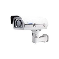 GEOVISION 5MP 2 X ZOOM