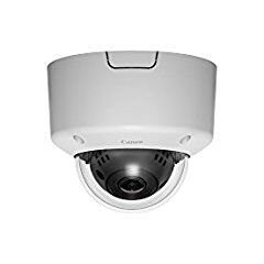 Canon VB-M641V 1/3 CMOS D/N