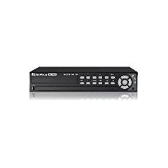 Everfocus ECORFHD4F/4T 1080P Full Had Digital Video Recorder