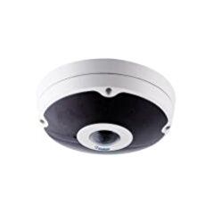 GEOVISION 12MP 1.83MM FISHEYE