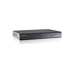 Hikvision DS-7208HWI-SH-3TB DVR, 8 CHANNEL, H.264, 960H- 30FPS, HDMI, WITH 3TB