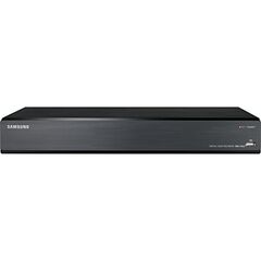 Samsung Srd-1642-5tb Video Recorder