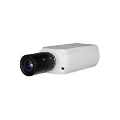 Toshiba IKS-WB9518 Network surveillance camera