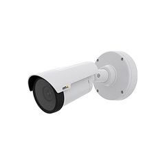 Axis P1428-E Network Camera - Network Surveillance Camera