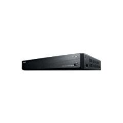 Samsung SRD-1642-1TB Recording - Analog 16CH Value 960H DVR