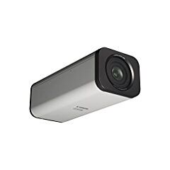 CANON 1.3M Fixed, 1280 x 960 up to 30fps, 112.6 (W) 36.7