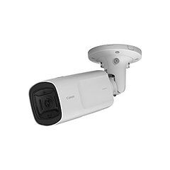 Canon VB-M740E 1/3 CMOS D/N IR