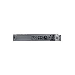 Hikvision DS-7316HWI-SH-1TB DVR 16CH 1TB 6CIF-30FPS HDMI