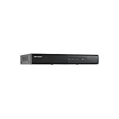 Hikvision Usa Inc. DVR 8CH 6CIF-30FPS HDMI 1TB - A3W_HX-D7208W1T