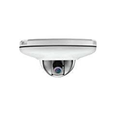 TOSHIBA IKS-WR7022 - IP CAMERA - CMOS - 4 MM