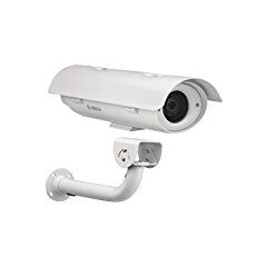 BOSCH HD 1080p PKG D/N, 3.8-13MM, 24VAC 60Hz