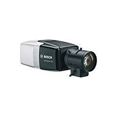 BOSCH SECURITY VIDEO NBN-71022-BA Dinion HD 1080p Day and Night IVA Camera