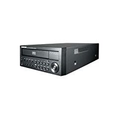 Samsung 4CH 1280H Real-time Coaxial DVR SRD-476D-500GB
