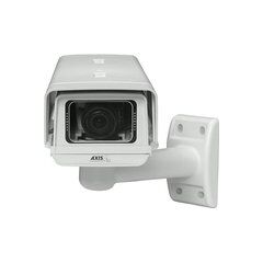 Axis Communications P1357-E 0530-001 Day/Night Outdoor Network Camera
