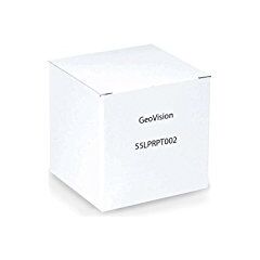 Geovision 55-LPRPT-002 LPR+DVR S/W +USB 2 LANE