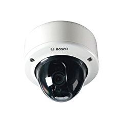BOSCH AUTODOME IP 5000 HD, 720P30 30X DAY/NIGHT 50/60HZ CAMERA