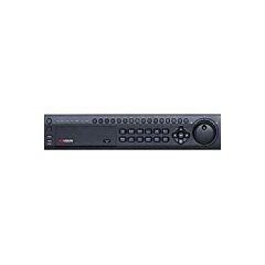 Hikvision DS-7308HWI-SH DVR 8CH 6CIF-30FPS HDMI LP