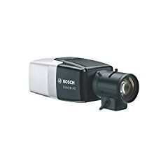 BOSCH SECURITY VIDEO NBN-71013-BA Dinion HD 720p 60 IVA Camera