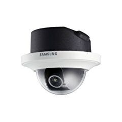 Samsung 1 /2.8" 3 Megapixel Progressive Scan SND-7080F