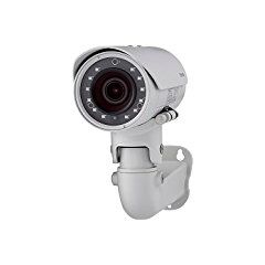 Toshiba / 3MP OUTDOOR BULLET, IR, WDR FOR SECURITY, SURVEILLANCE