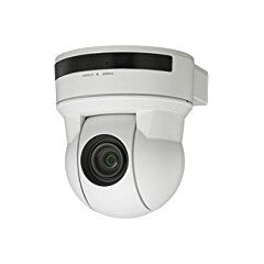 SONY EVI-D80 PTZ Camera (black) w RC2-SDX kit (EZ-2-Connect)