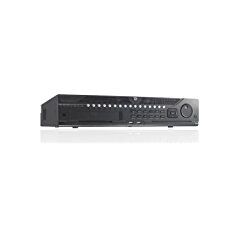 HIKVISION USA INC Hikvision Usa Inc Ds-9016Hwi-St-4Tb Hybrid Dvr