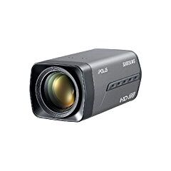 Samsung 2 MP Full HD 32x Zoom Network Camera SNZ-6320