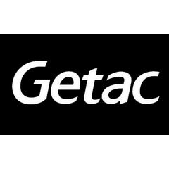 Getac RX10, Core M-5Y10C, Webcam, Win10x64+4GB, 128GB SSD
