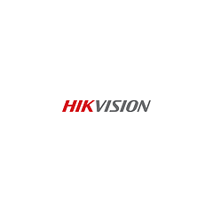 HIKVISION TribridDVR,8 Channel TurboHD/Analog, Auto-Detect