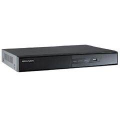 Hikvision DS-7204HGHI-SH No HDD